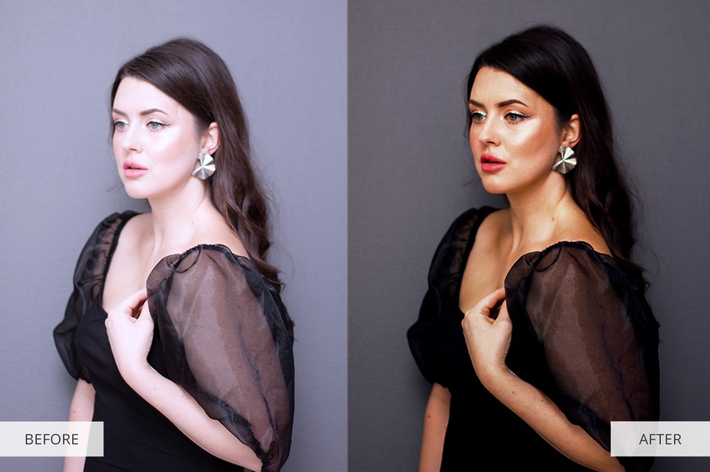 Comparing the Top Free Photo Editors